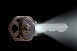 35 van de handigste gadgets op aarde
