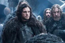 Game of Thrones sterren cashen volle bak per aflevering