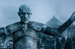 De eerste teaser voor het zevende seizoen van Game of Thrones is alweer gearriveerd
