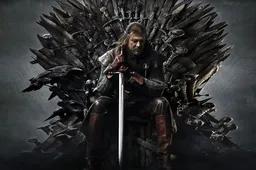 Releasedatum van Game of Thrones seizoen 7 lekt uit