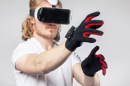 Masturberende gamer vergeet live-stream uit te zetten
