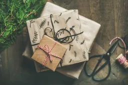 6 betaalbare cadeaus voor onder de kerstboom
