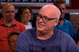 Leestip: De wereld volgens Gijp
