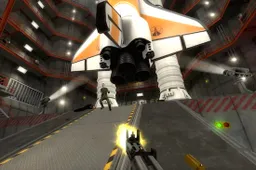 GoldenEye is terug in een nieuw jasje met HD-graphics