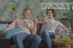 Het testpanel van Good Vibrations bespreekt de Pulse Solo + Duo