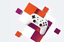 Google komt met eigen gaming service: Stadia sterker dan PS4 en Xbox samen