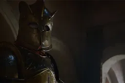 Game of Thrones trailer vol nieuwe beelden laat je nog meer verlangen naar seizoen 6