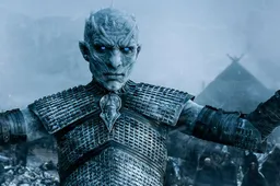 Game of Thrones acteur zegt dat sommige fans niet blij zullen zijn met finale van de serie