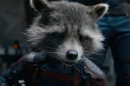 De laatste Guardians of the Galaxy komt er nu echt aan