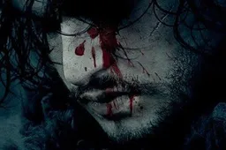 Drie nieuwe teasers doen je verlangen naar het 6e seizoen van Game of Thrones
