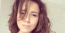 Help Gwen van Poorten aan de Televizier Talent Award!