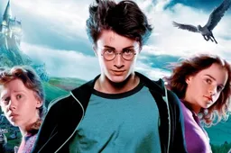 Harry Potters magische versie van Pokémon Go wordt deze week uitgebracht