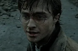 In 80 minuten check je nu alle films van Harry Potter