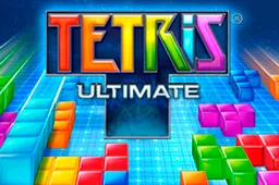 Er komt een virtual reality versie van good old Tetris op de Playstation 4