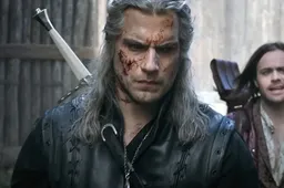 Netflix deelt de trailer The Witcher seizoen 3, het laatste seizoen van Henry Cavill