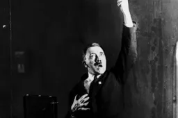 Deze foto’s wilde Hitler het liefste laten vernietigen (maar dat is niet gelukt)
