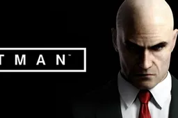 Hitman Intro Pack review – Maandelijkse moorden