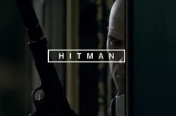 Nieuwe Hitman trailer toont de beginjaren van agent 47