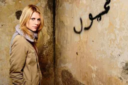 Surprise: Homeland seizoen 8 staat vanaf nu op Netflix en Videoland