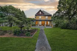 Silence of the Lambs horrorhuis staat te koop in Pennsylvania