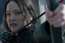 Russische miljardair organiseert real life Hunger Games waarin alles mag