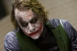 Morgenavond wordt documentaire I Am Heath Ledger uitgezonden op tv