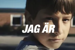 Koning van de grasmat: Zlatan Ibrahimovic krijgt zijn eigen biografische film