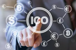 De risico’s van het investeren in ICO’s