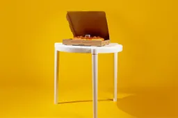 IKEA gaat een bijzondere samenwerking aan met voedselketen Pizza Hut