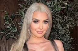 Emily Sears is jouw Australische vriendin