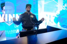 Deze Nederlandse jongen won 10.000 dollar met PES 2017