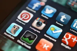 Instagram heeft binnenkort twee grote nieuwe functies
