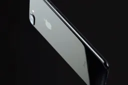 Alles wat je moet weten over de nieuwe iPhone 7