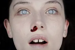 The Autopsy of Jane Doe is kanshebber voor de meest creepy horrorfilm van volgend jaar