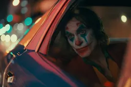 Alleskunner Lady Gaga gaat de hoofdrol spelen in Joker: Folie à Deux