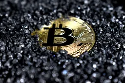 Bitcoinbetalingen en de toekomst van zakendoen