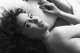 Allerlaatste kans! Bestel nog snel de enige echte FHM-kalender