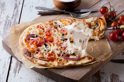 De beste 8 pizzaovens voor die heerlijke zomeravondjes