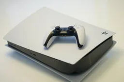 Iedereen staat in de rij voor de PS5, maar hoe zit het met de games?