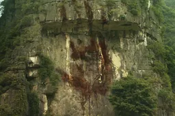 Na deze trailer hebben we torenhoge verwachtingen van Kong: Skull Island