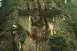 De vette trailer van Kong: Skull Island showt de grootste King Kong ooit