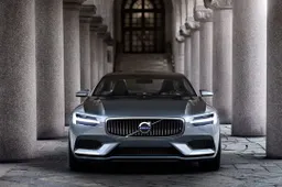 Deze leaseauto’s gaan het maken in 2017