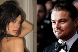 Leonardo DiCaprio en zijn '25 Club': korte relaties met jonge vriendinnen