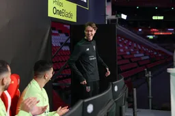 Voetbal en e-sports komen samen in de Philips OneBlade Boss Battle