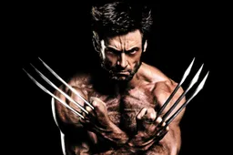 Hugh Jackman keert terug als Wolverine onder één voorwaarde
