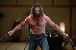 7 films waar we ons zwaar op verheugen in 2017