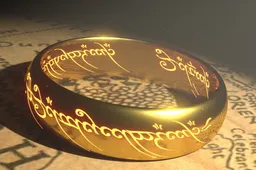 De nieuwste trailer van The Lord of The Rings: The Rings of Power kun jij nu checken