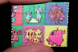 Microdosing van LSD wordt steeds populairder