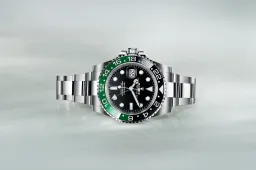 Zwitserse horlogemaker Rolex dropt facelifts en nieuwe modellen voor 2022