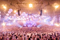 Sensation keert deze zomer eindelijk terug in de Johan Cruijf Arena